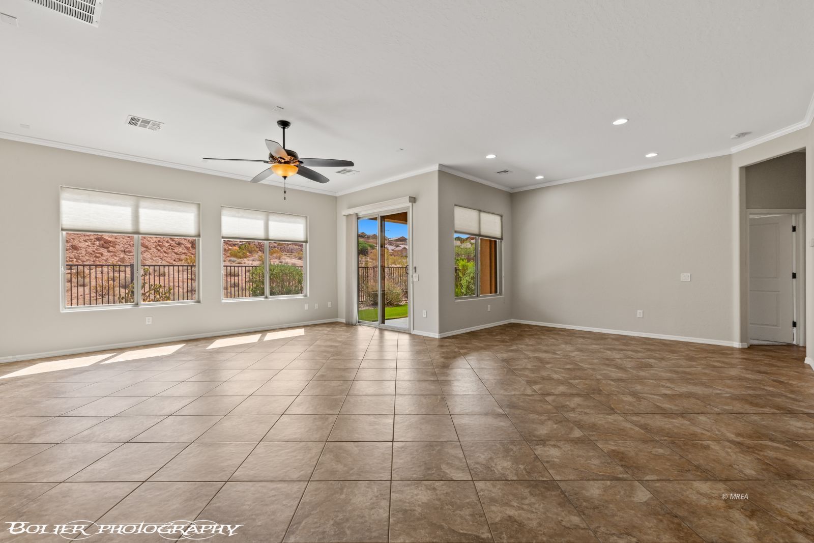 1068  Starlight Terrace Way