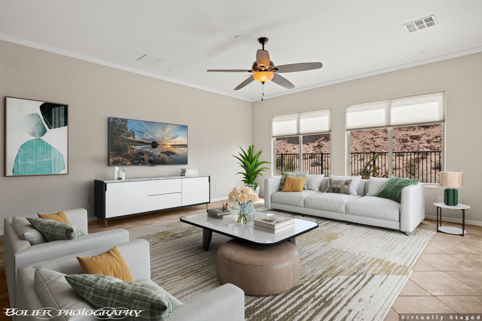 1068  Starlight Terrace Way