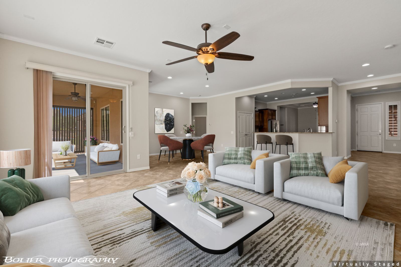 1068  Starlight Terrace Way