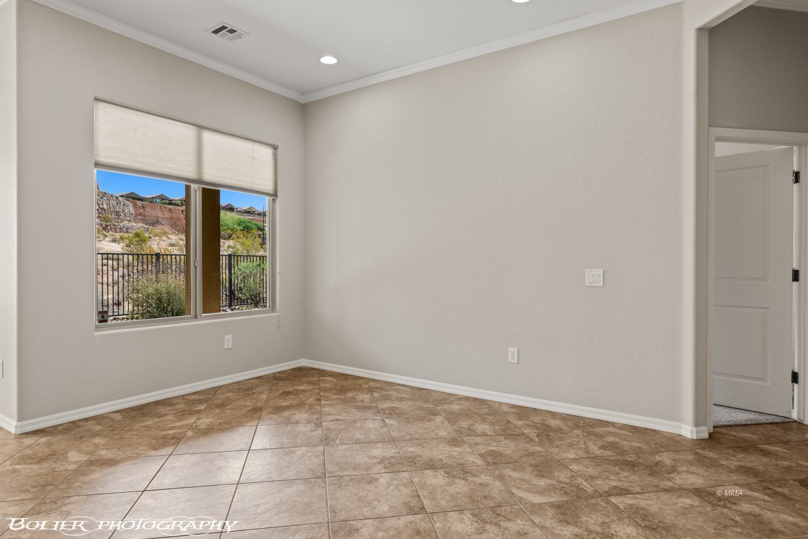 1068  Starlight Terrace Way