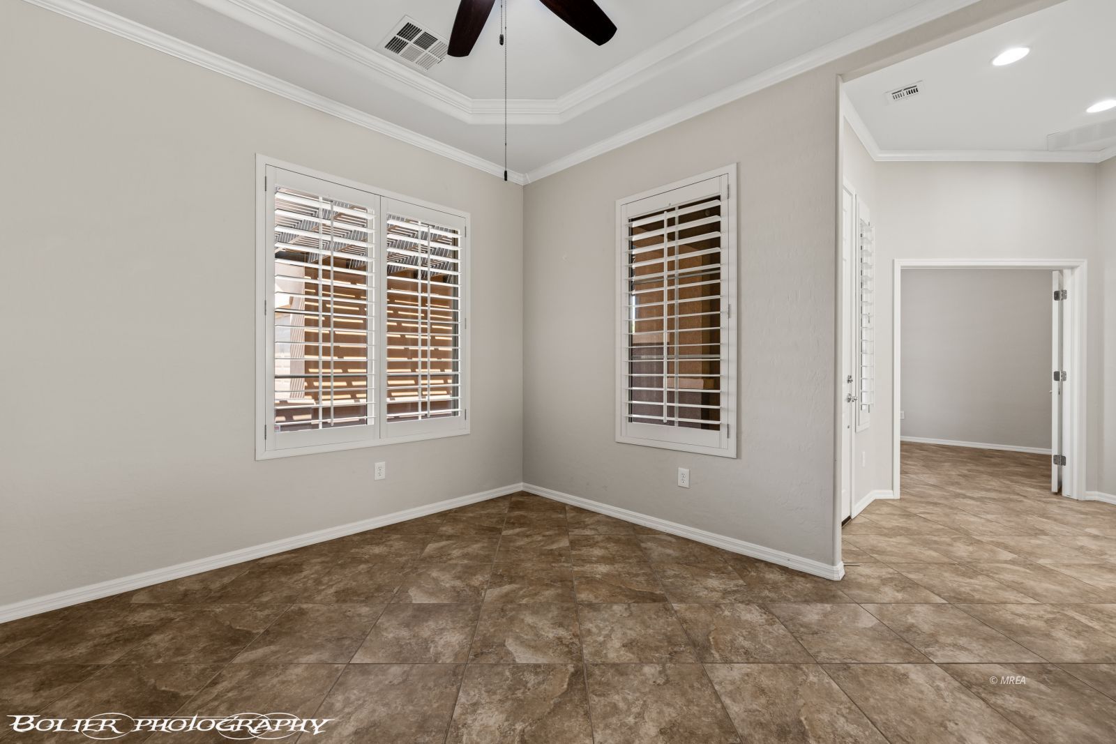 1068  Starlight Terrace Way