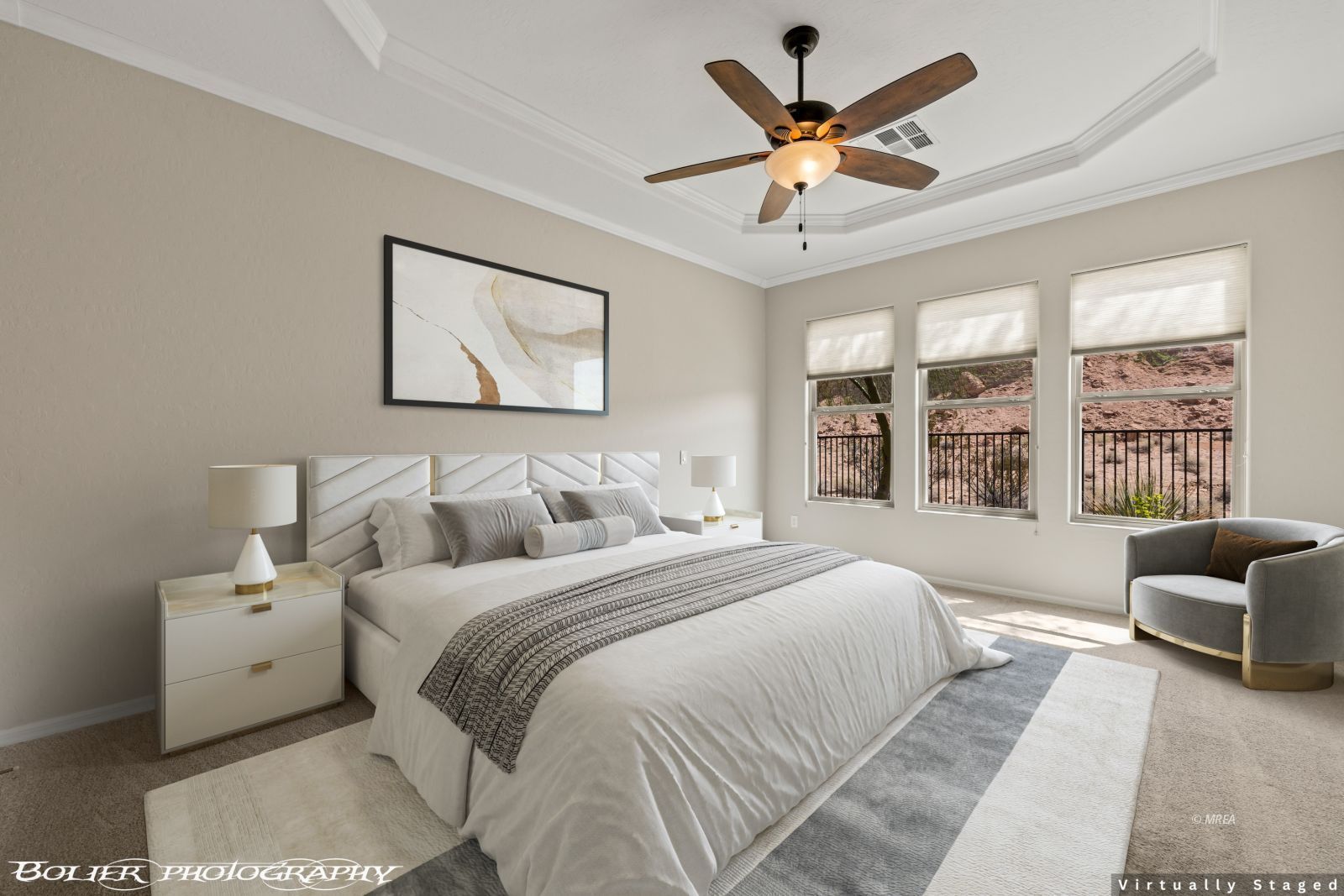 1068  Starlight Terrace Way