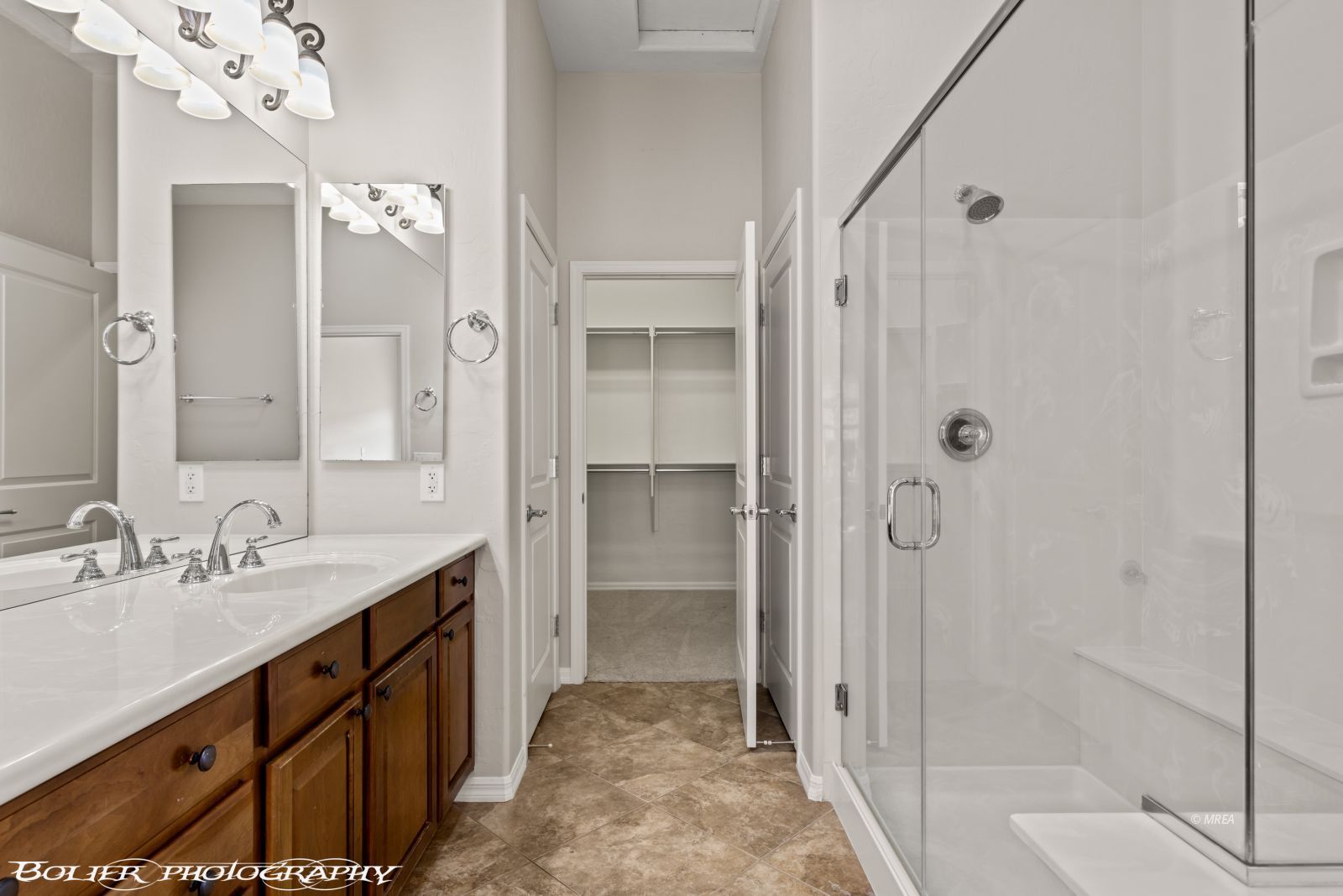 1068  Starlight Terrace Way