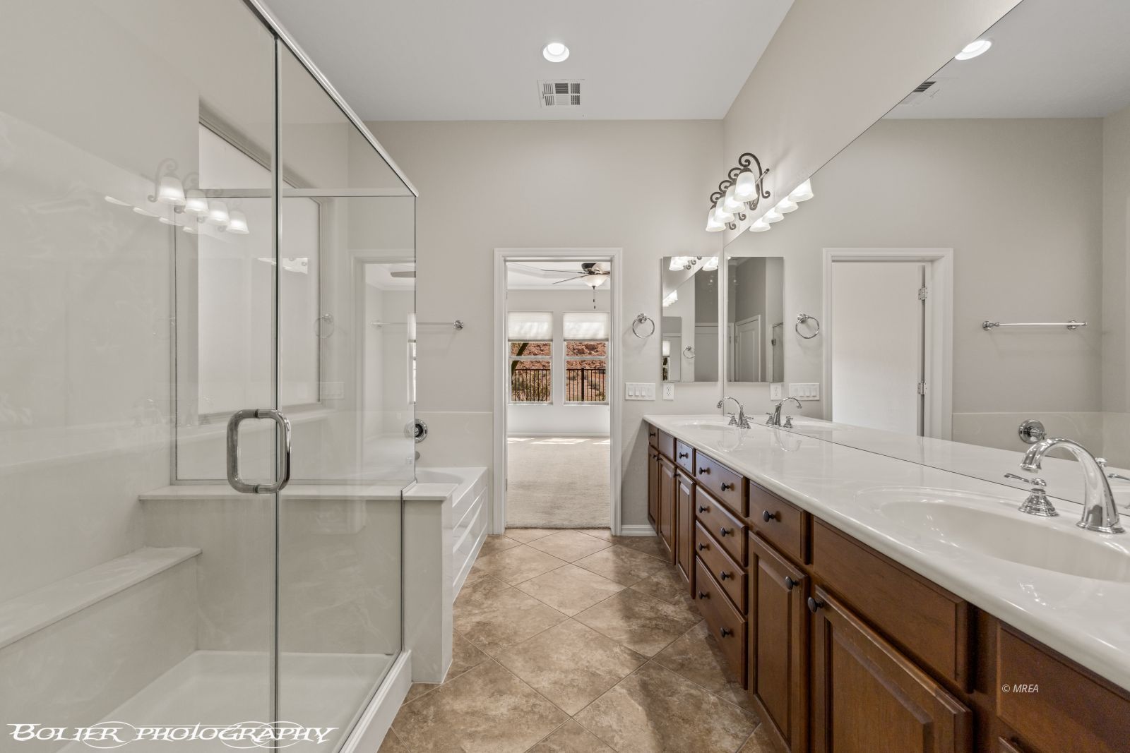 1068  Starlight Terrace Way