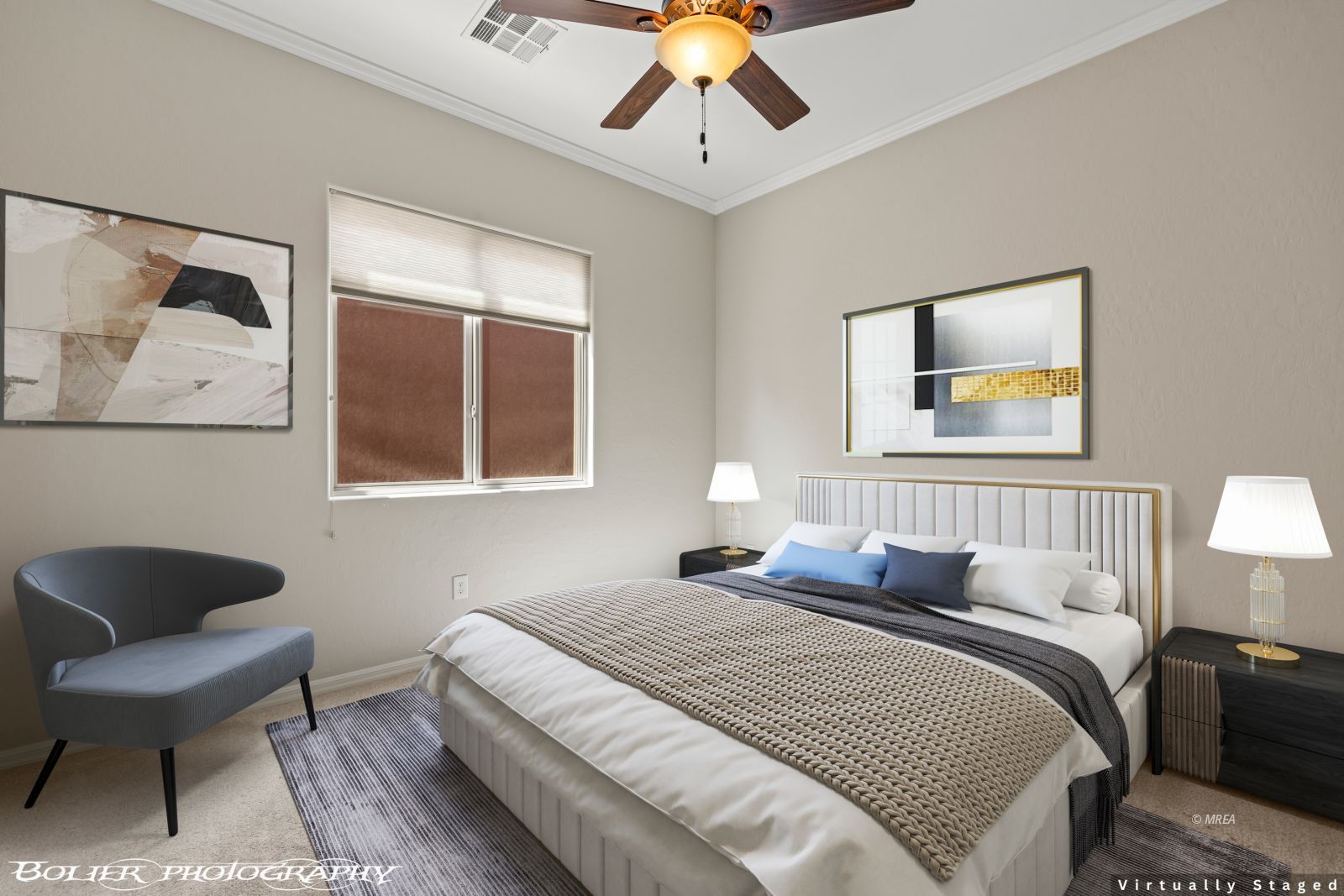 1068  Starlight Terrace Way