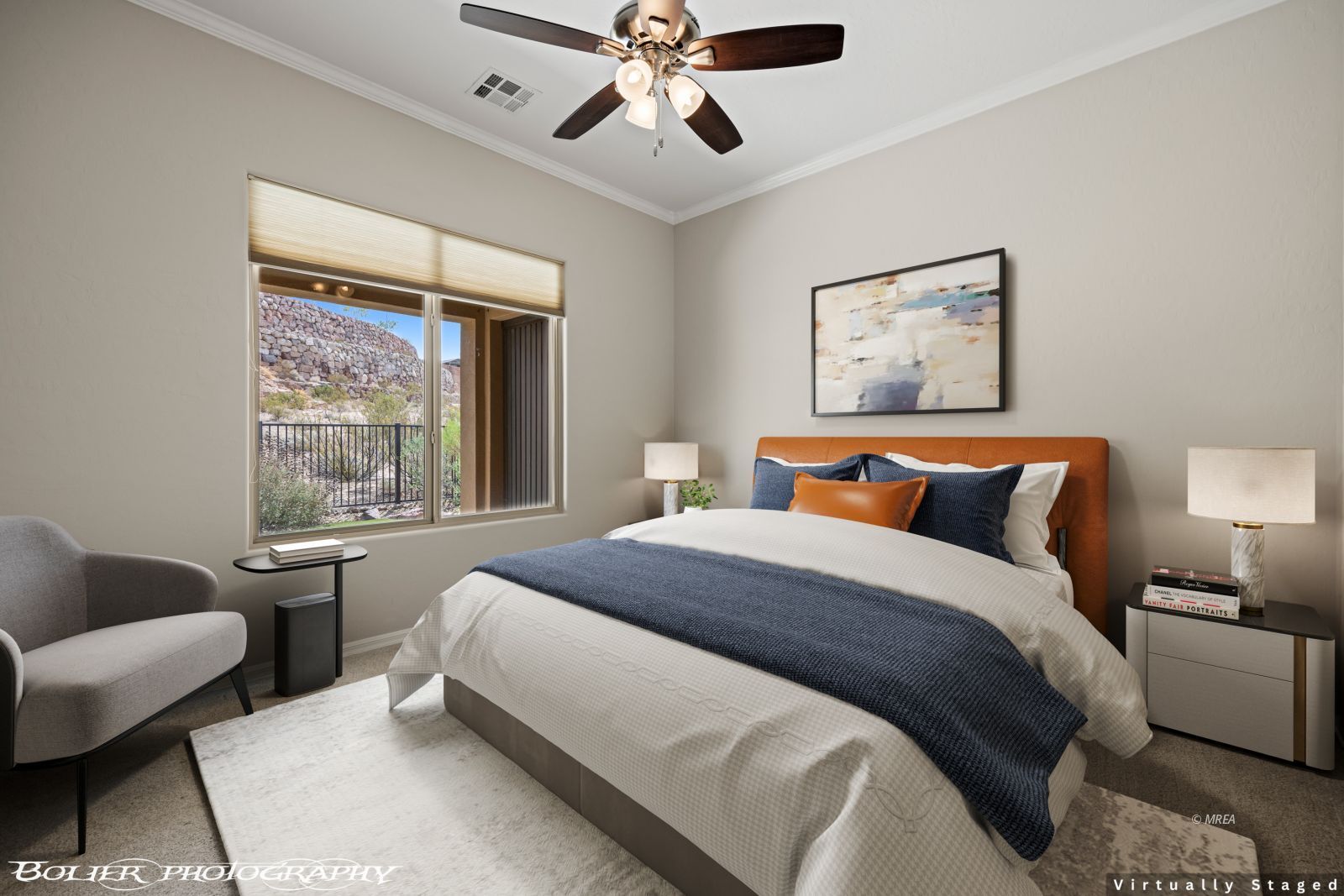 1068  Starlight Terrace Way