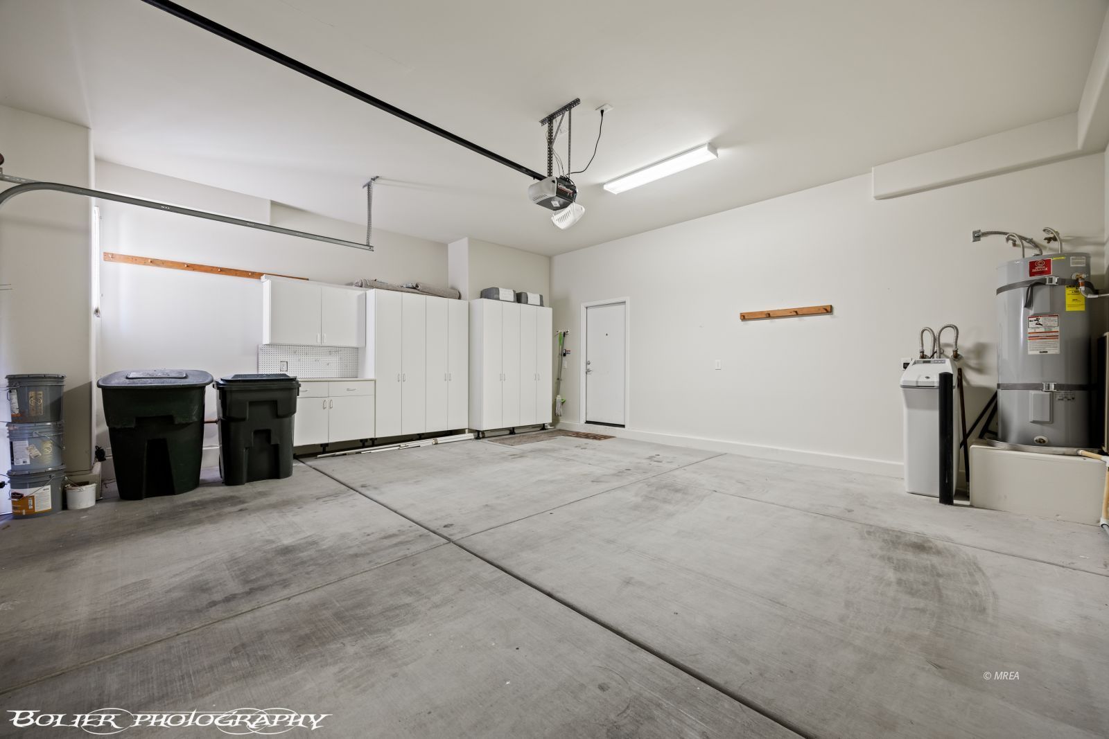 1068  Starlight Terrace Way