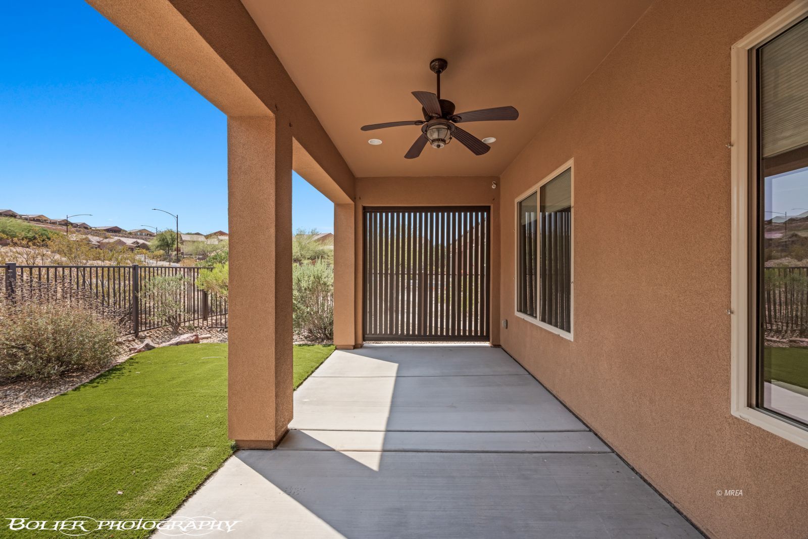 1068  Starlight Terrace Way