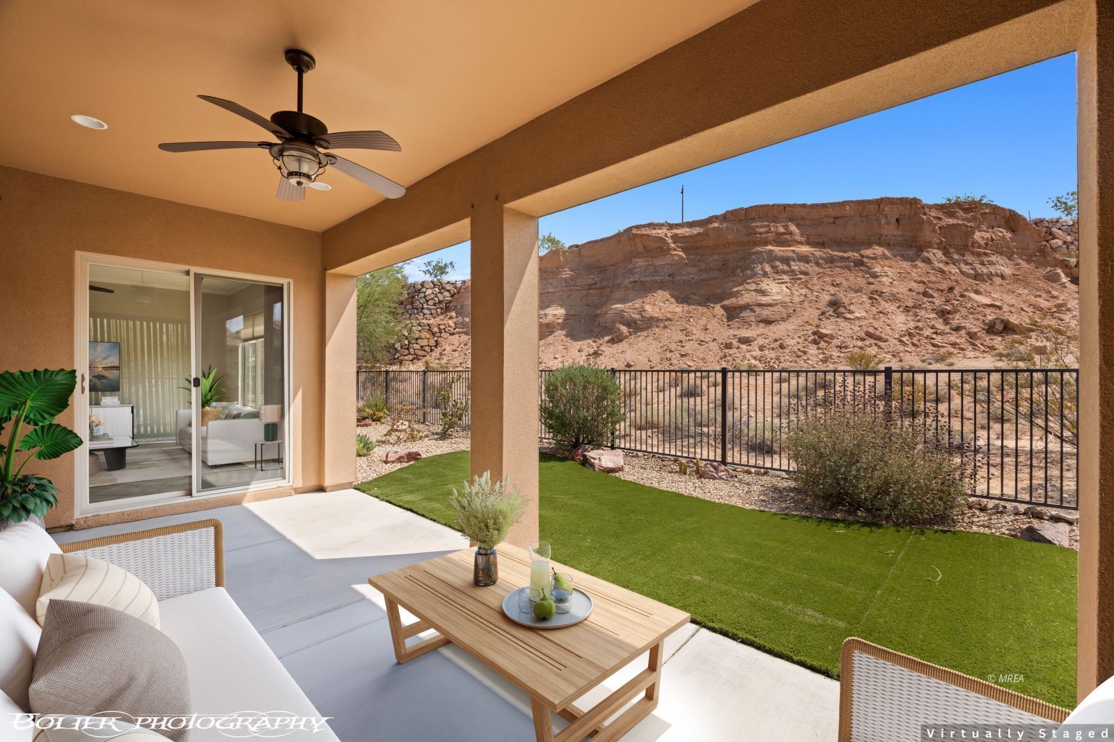 1068  Starlight Terrace Way