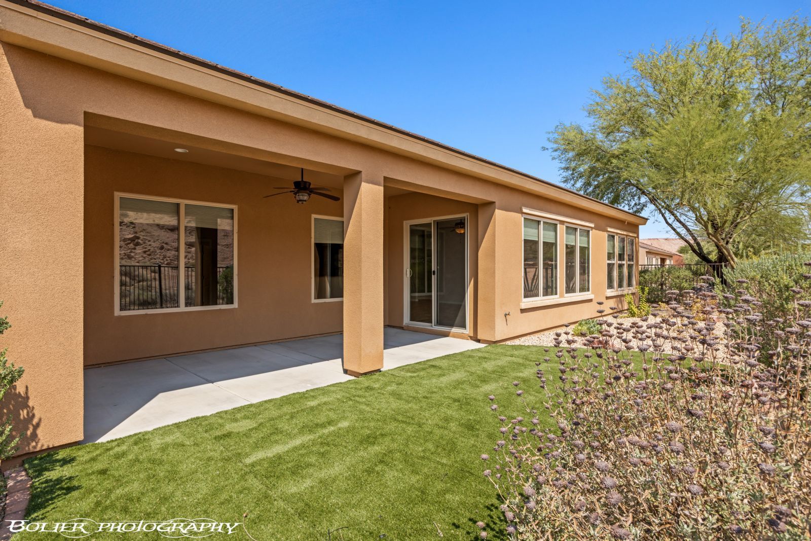 1068  Starlight Terrace Way