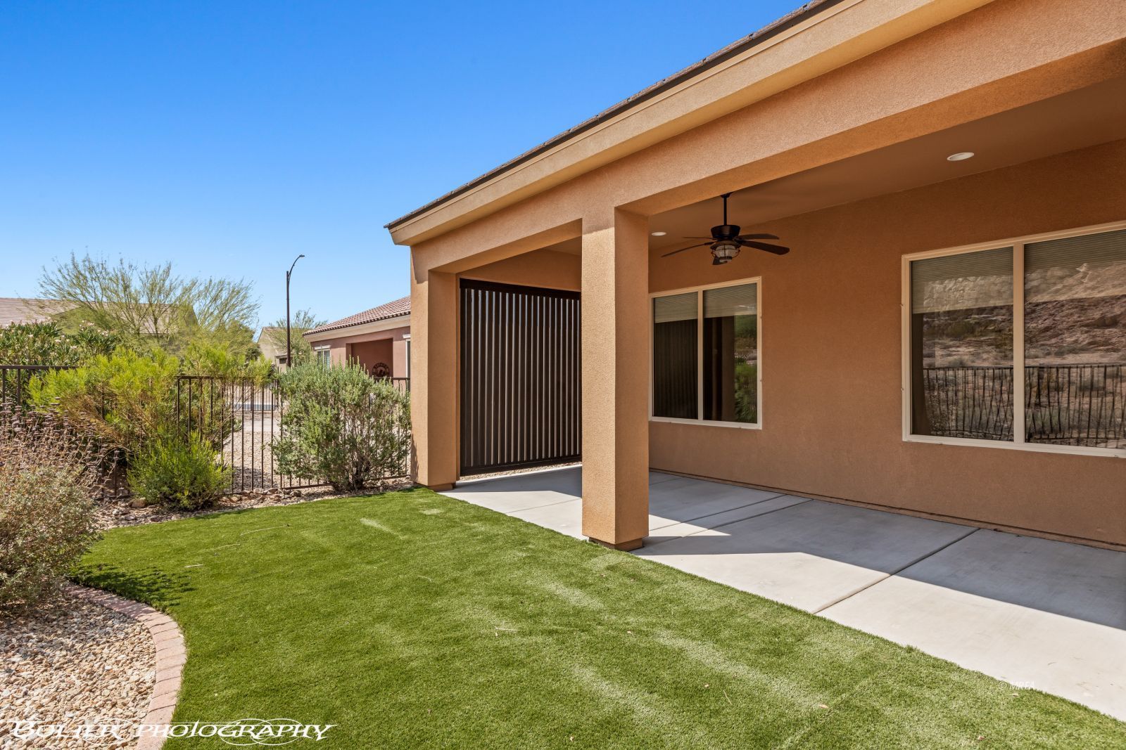 1068  Starlight Terrace Way