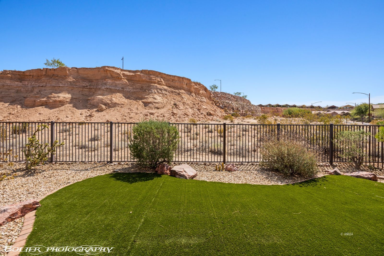 1068  Starlight Terrace Way