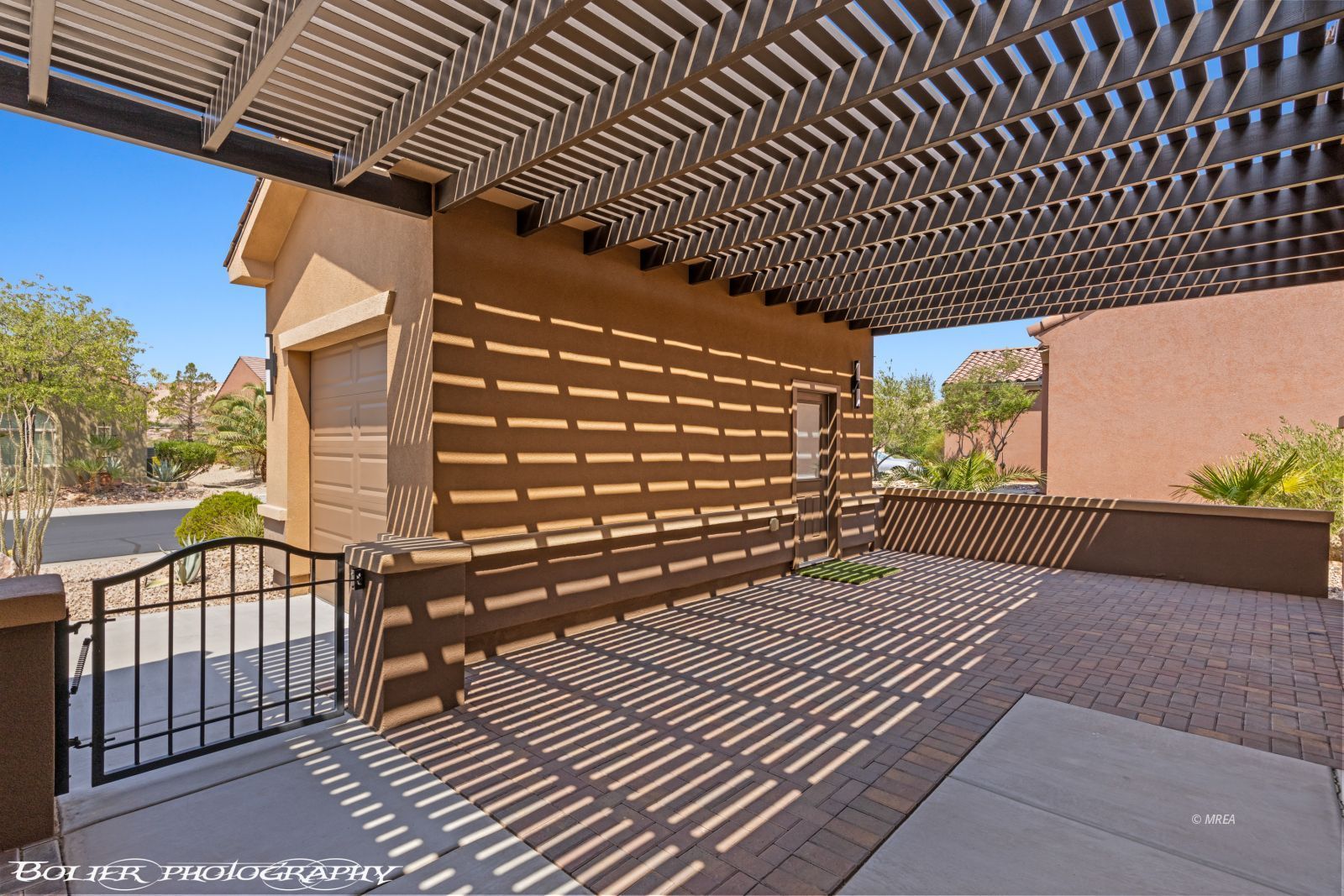 1068  Starlight Terrace Way