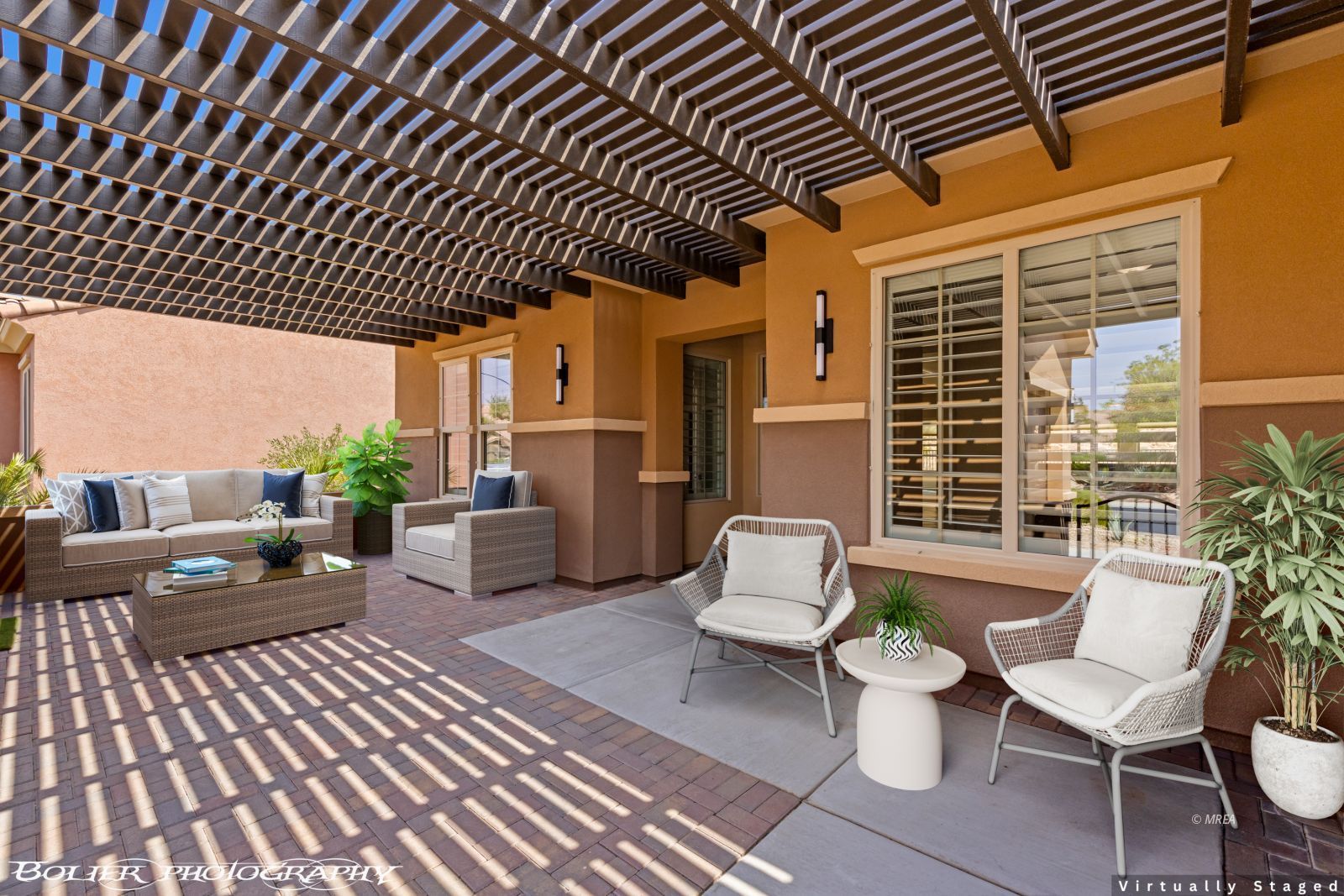 1068  Starlight Terrace Way