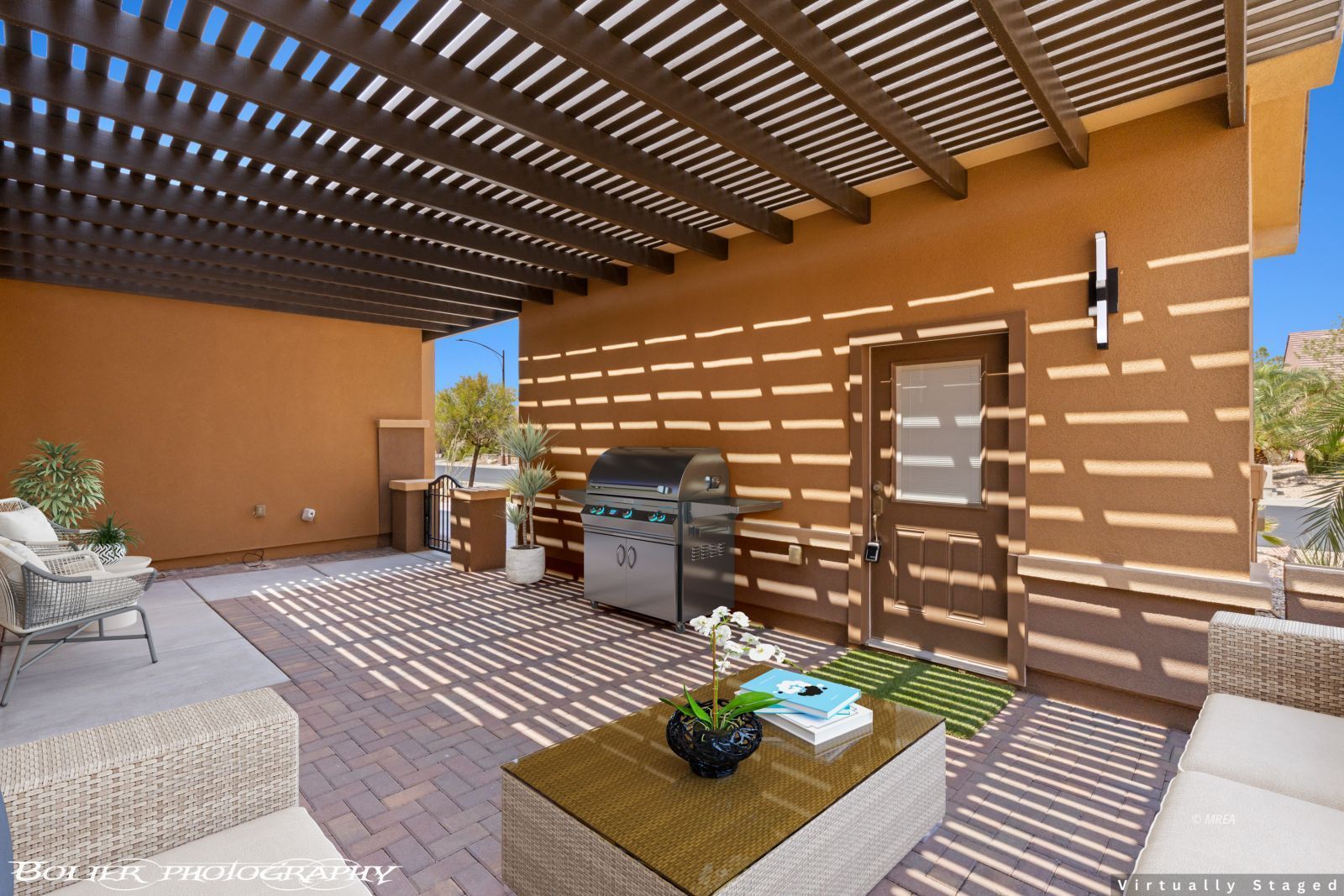 1068  Starlight Terrace Way