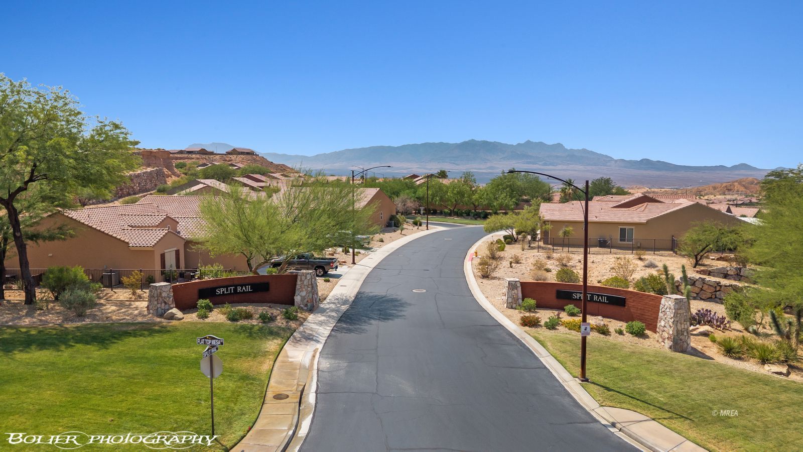 1068  Starlight Terrace Way