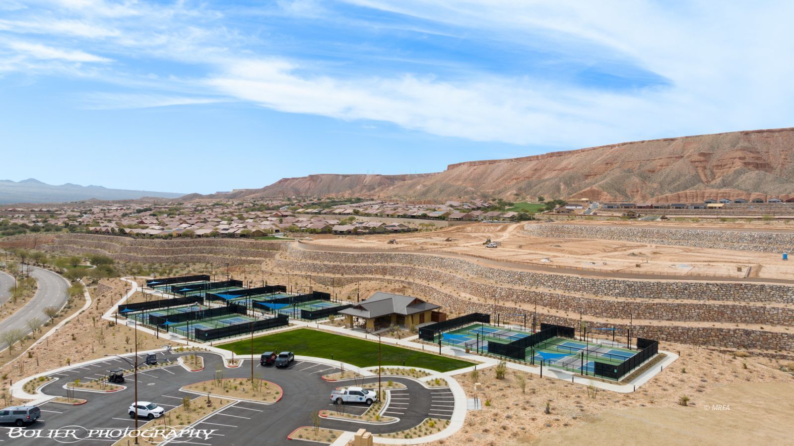 1068  Starlight Terrace Way