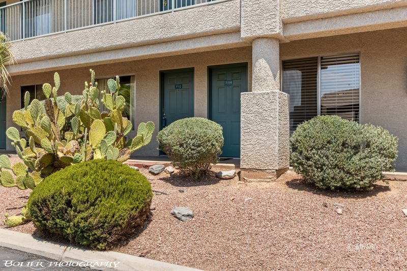 100 Pulsipher Ln #7112, Mesquite NV 89027