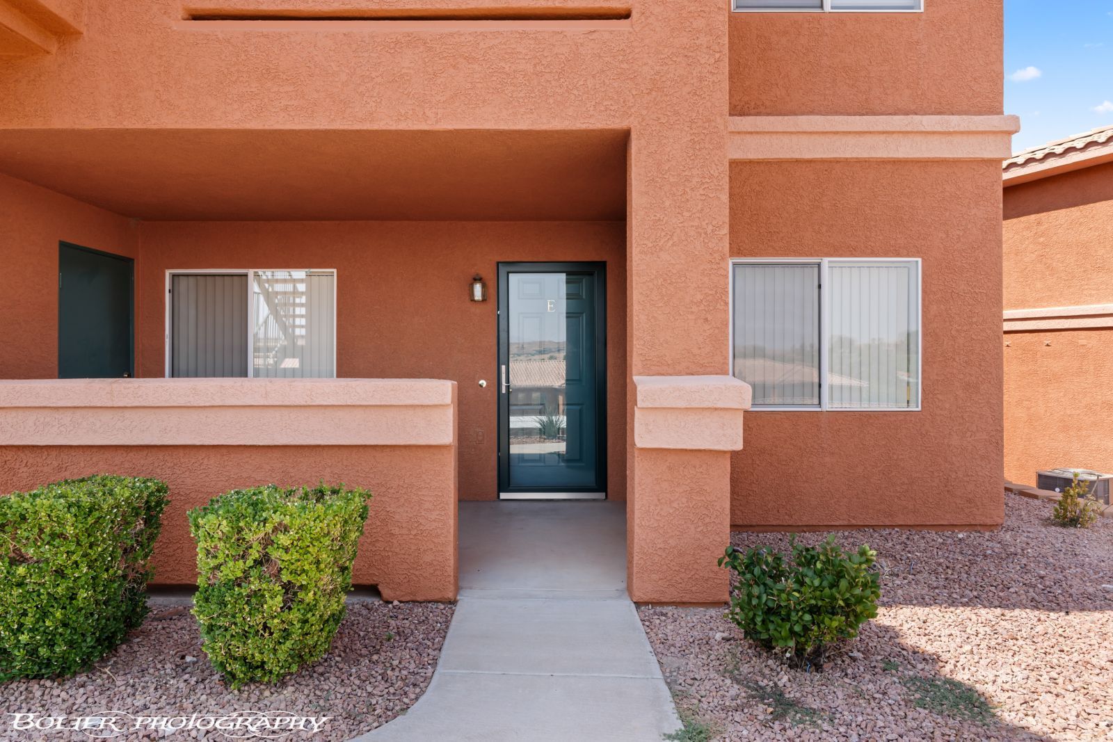 342 Colleen Ct, Mesquite NV 89027