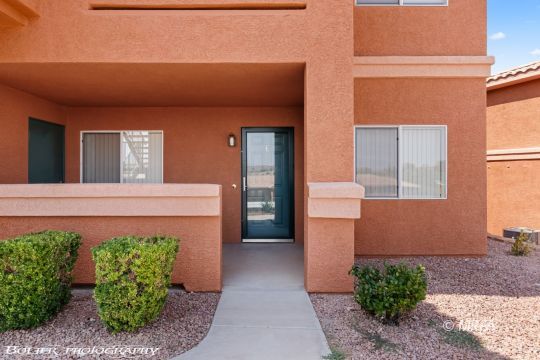342 Ct ,Mesquite NV 89027
