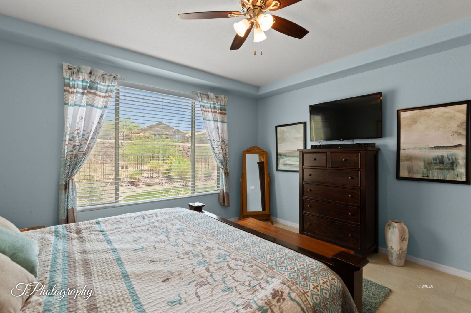 926  Trickling Brook Ridge 