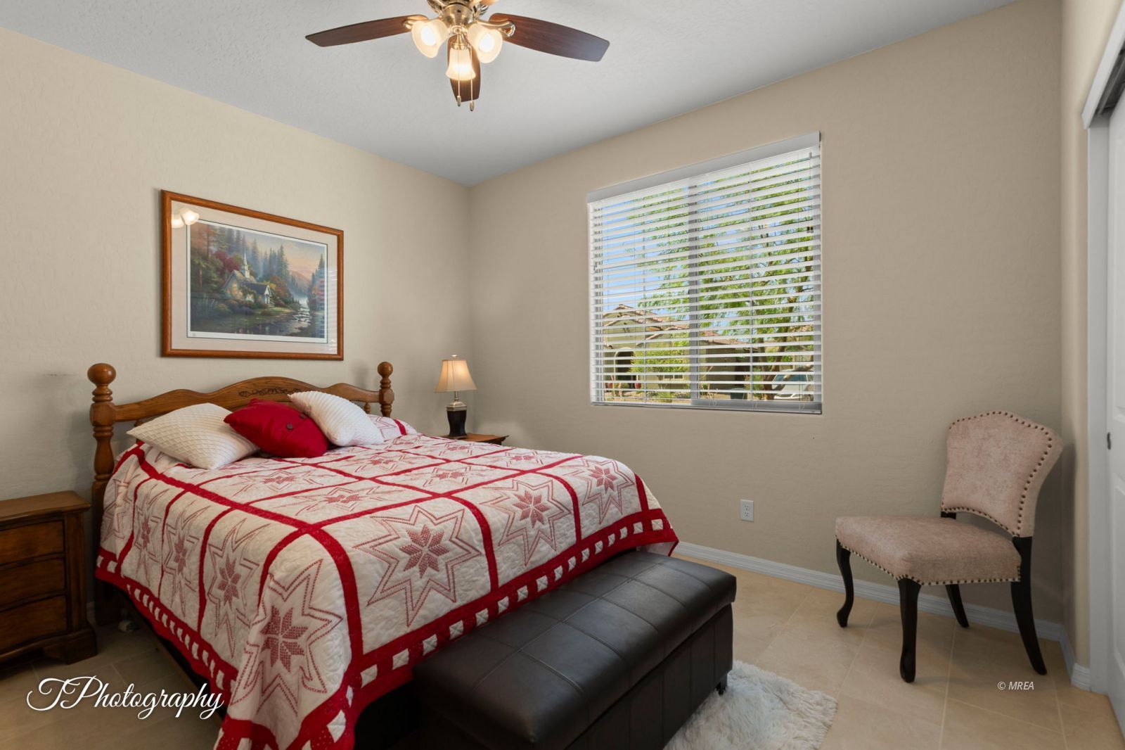 926  Trickling Brook Ridge 