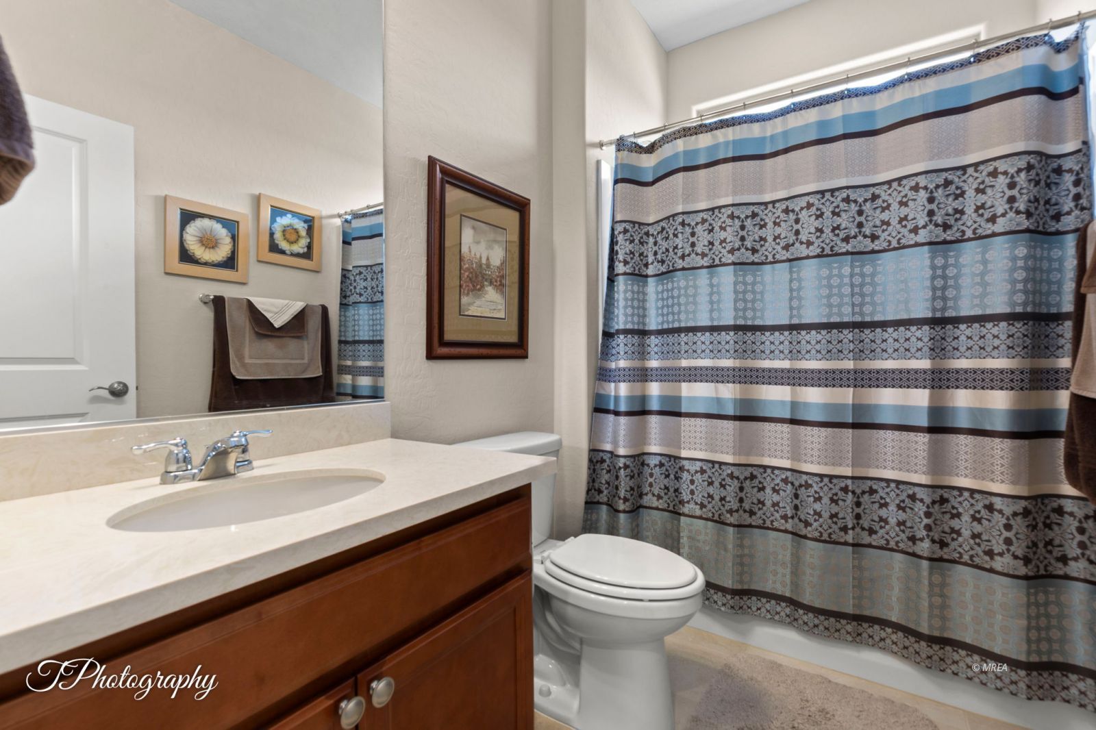 926  Trickling Brook Ridge 