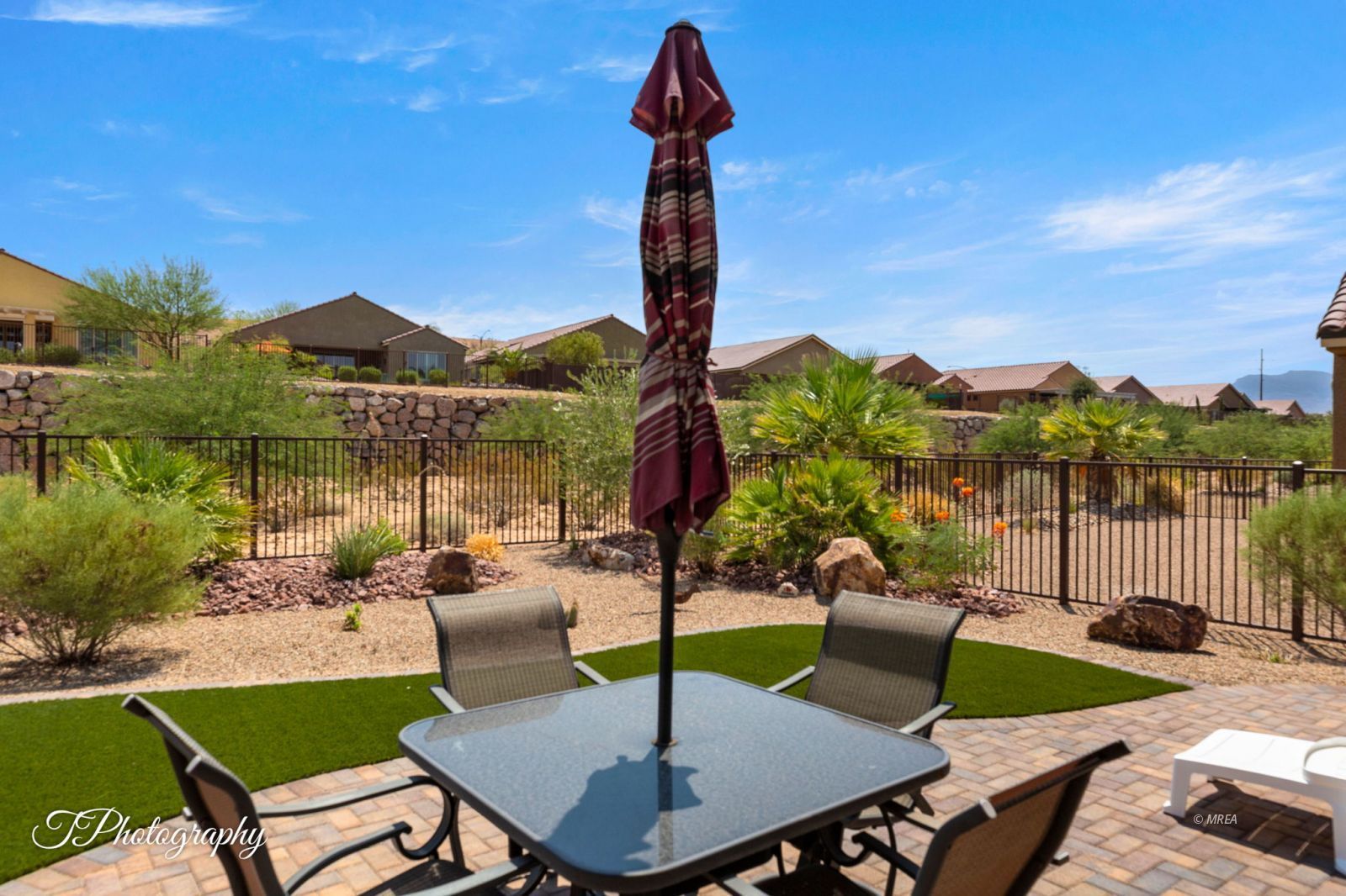 926  Trickling Brook Ridge 