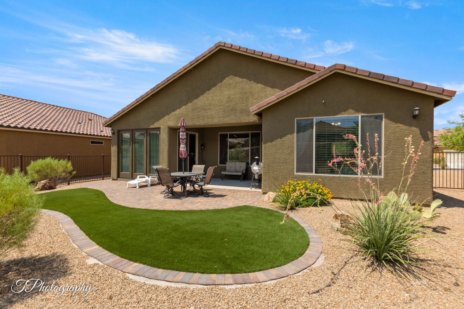 926  Trickling Brook Ridge 