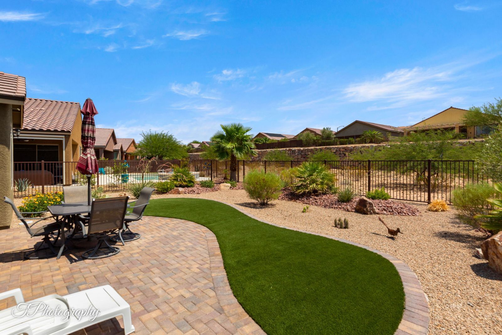 926  Trickling Brook Ridge 