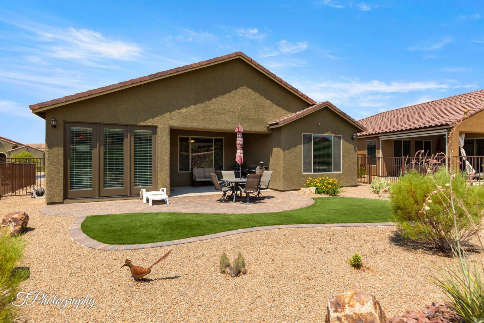 926  Trickling Brook Ridge 