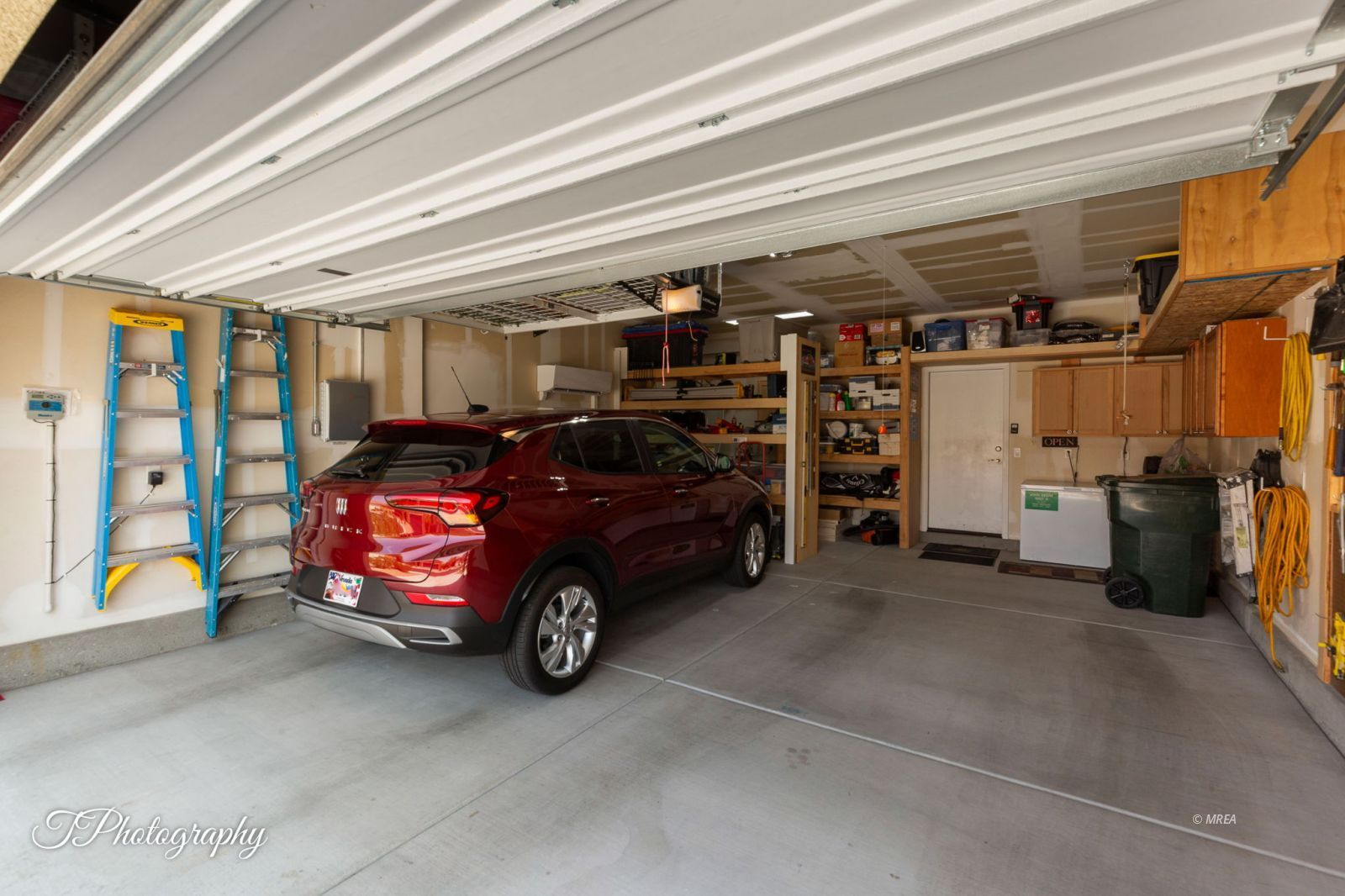 926  Trickling Brook Ridge 