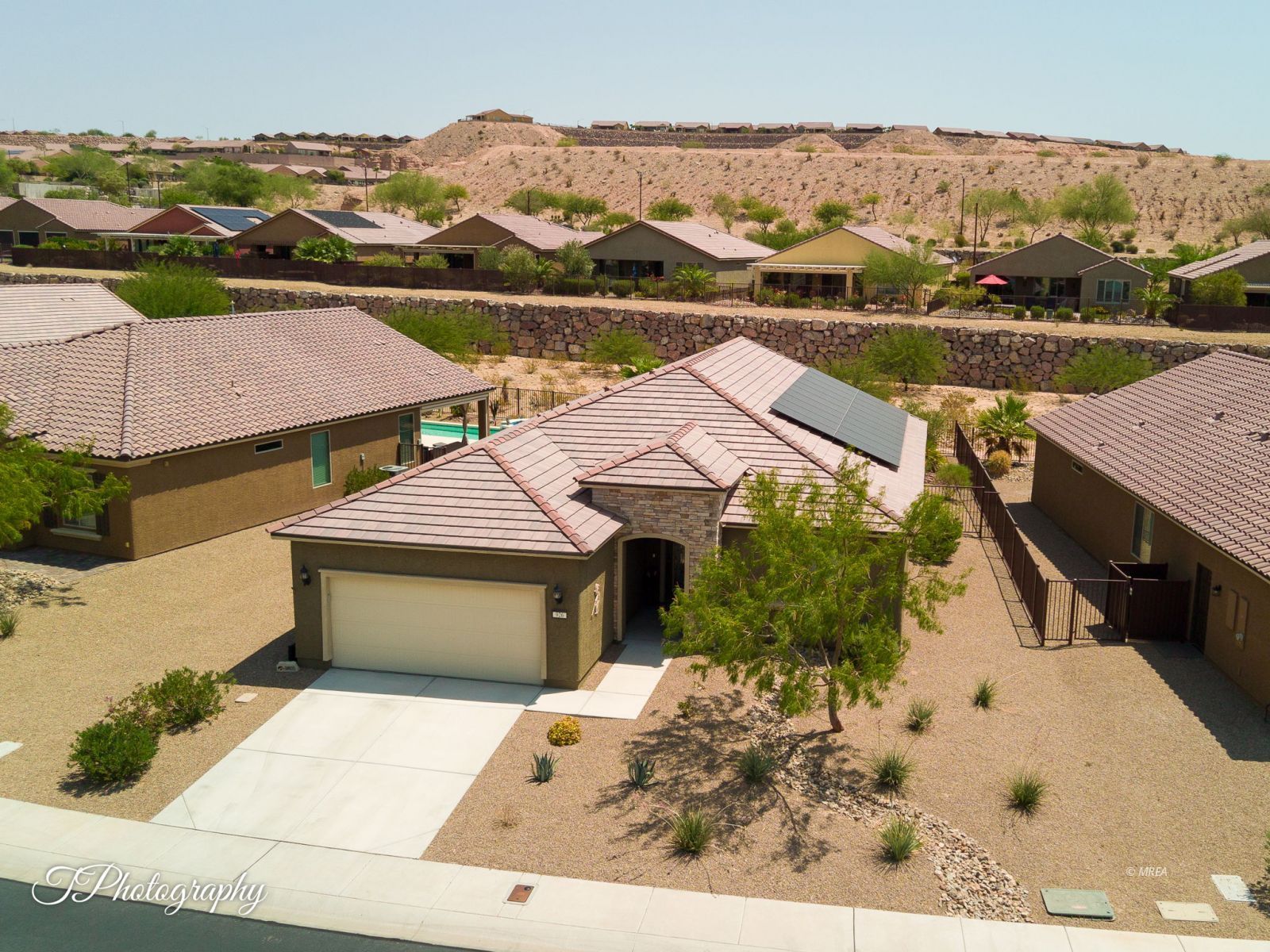 926  Trickling Brook Ridge 