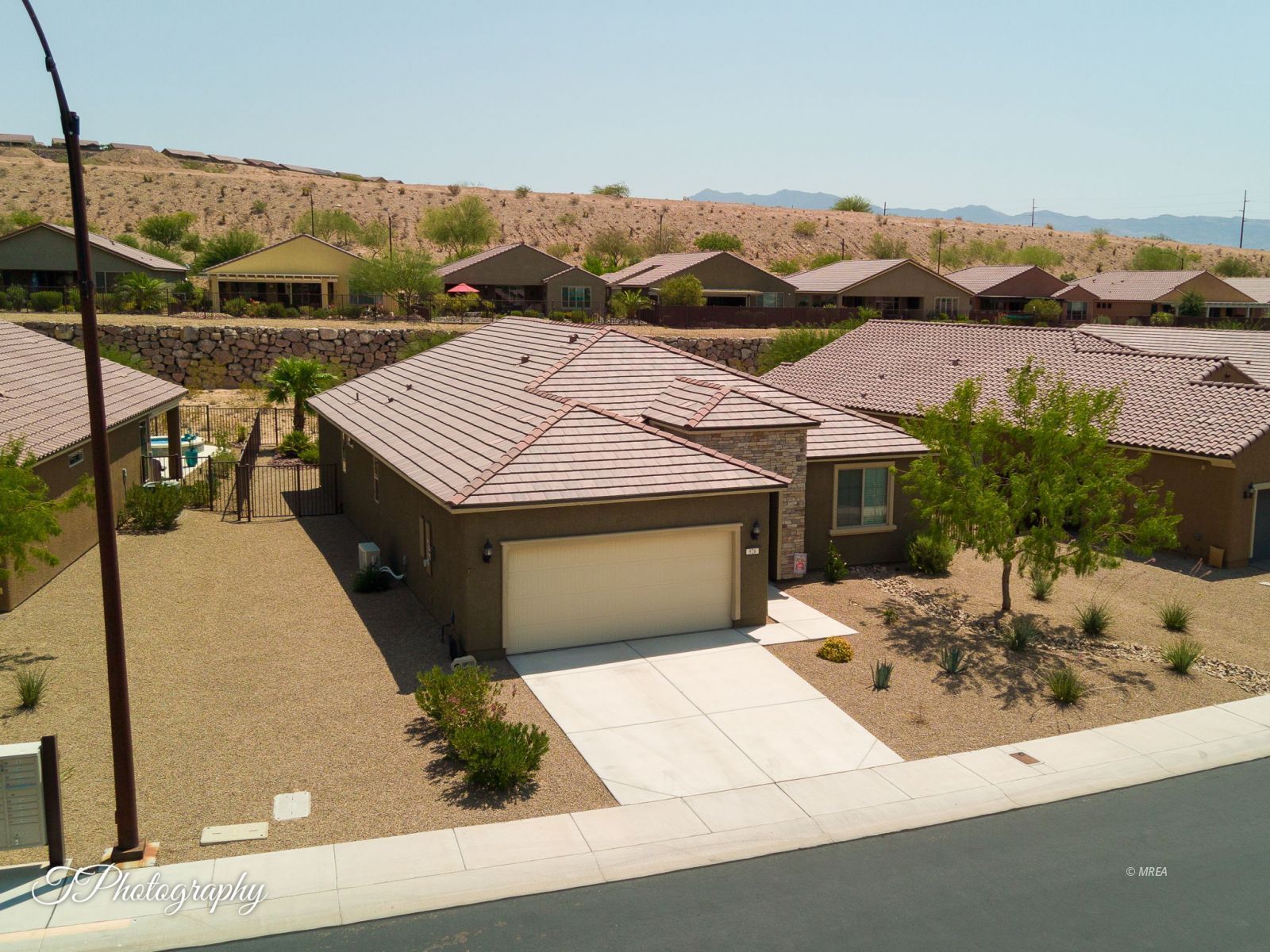 926  Trickling Brook Ridge 