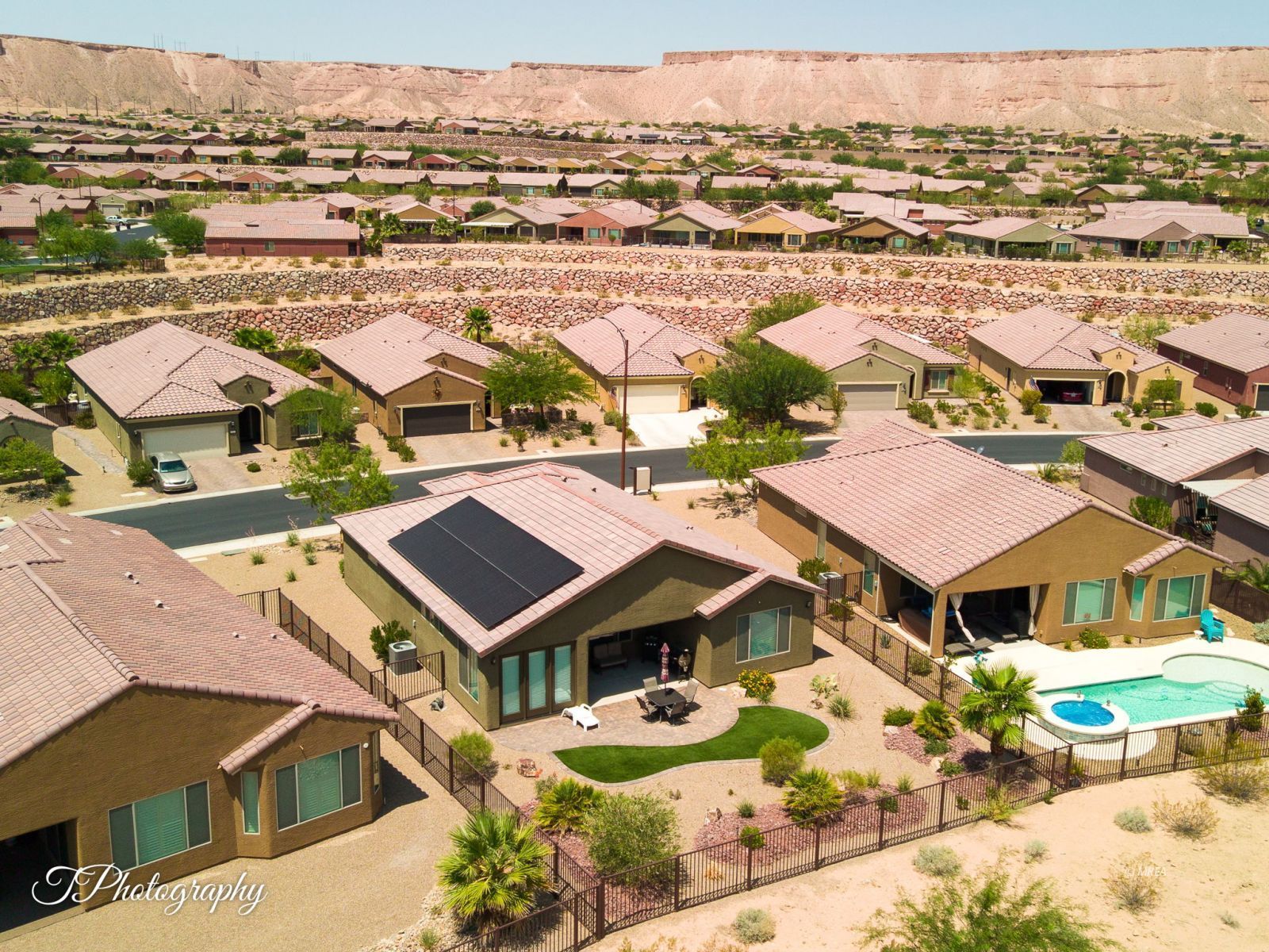 926  Trickling Brook Ridge 