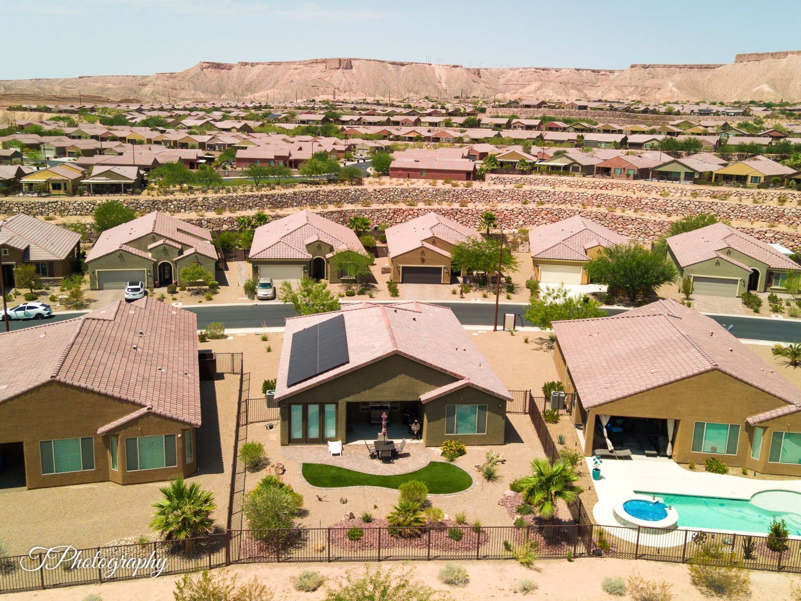 926  Trickling Brook Ridge 