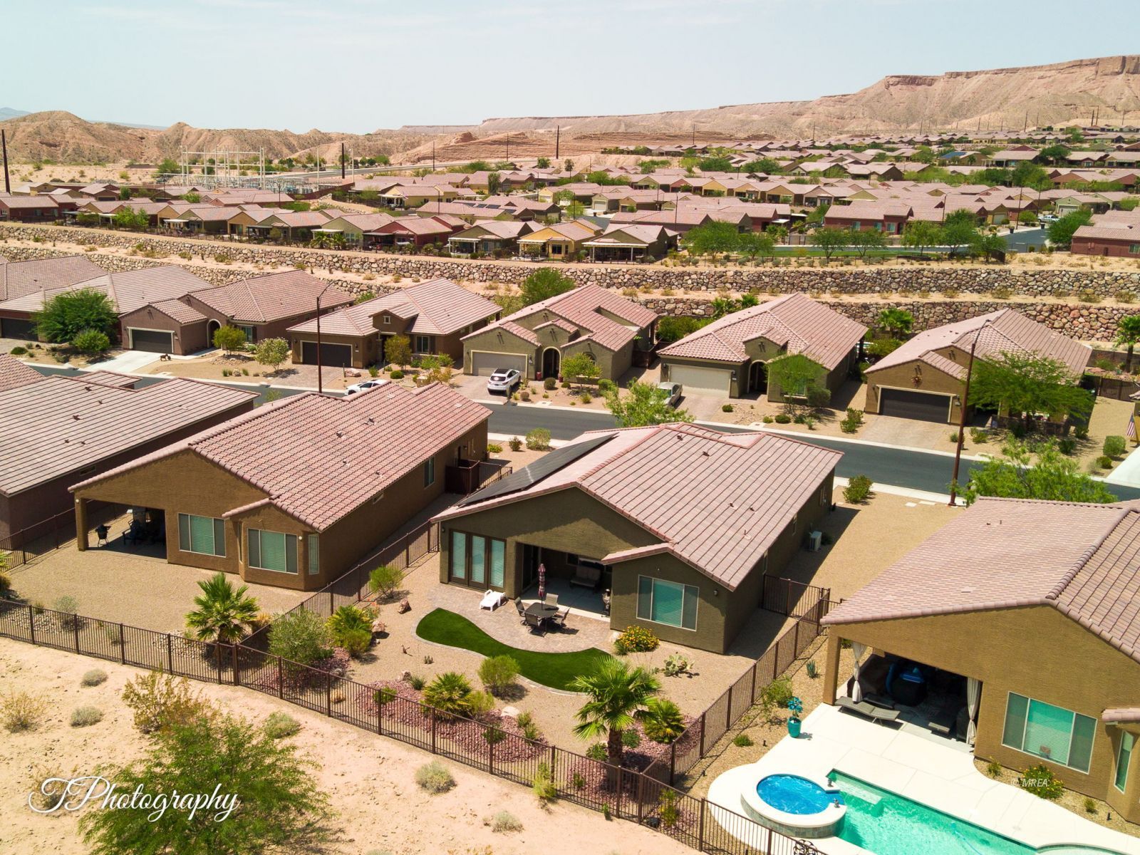 926  Trickling Brook Ridge 