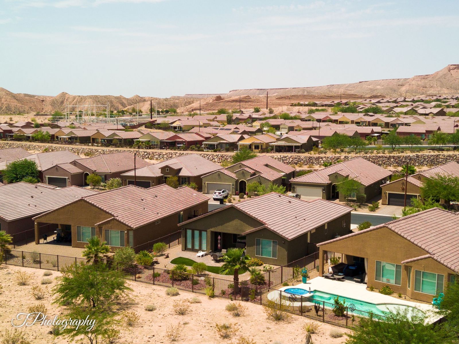 926  Trickling Brook Ridge 