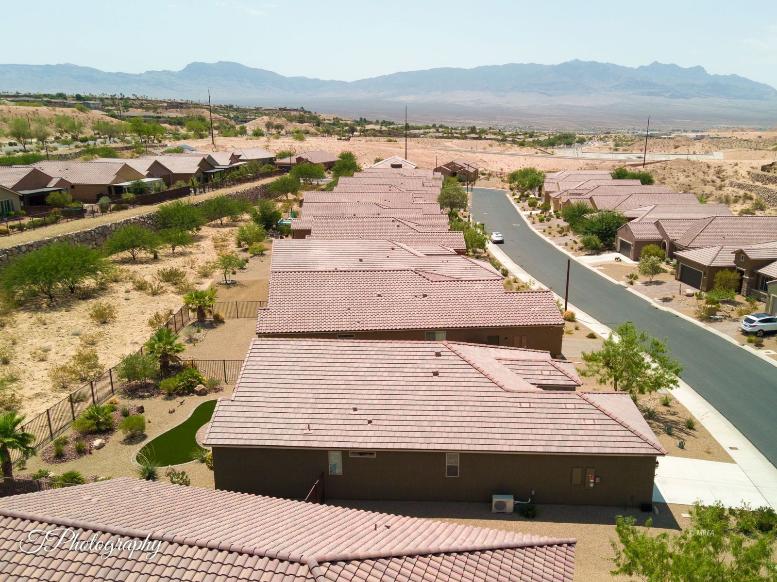 926  Trickling Brook Ridge 