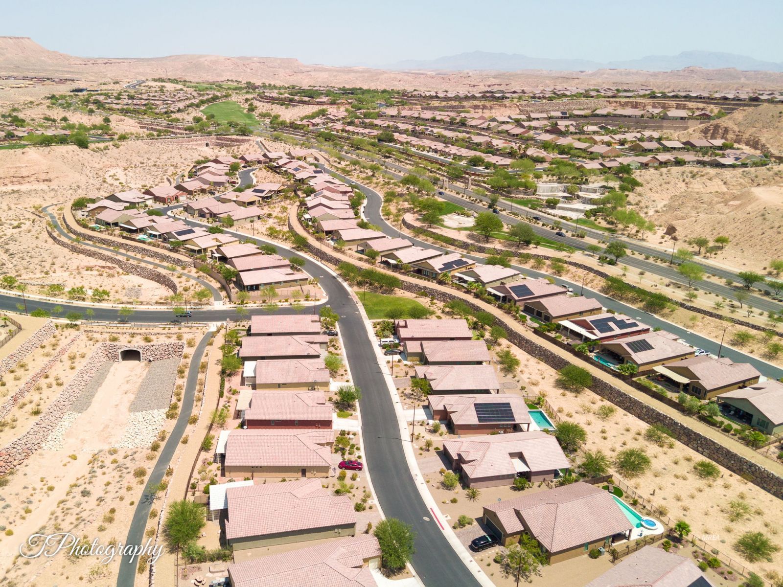 926  Trickling Brook Ridge 