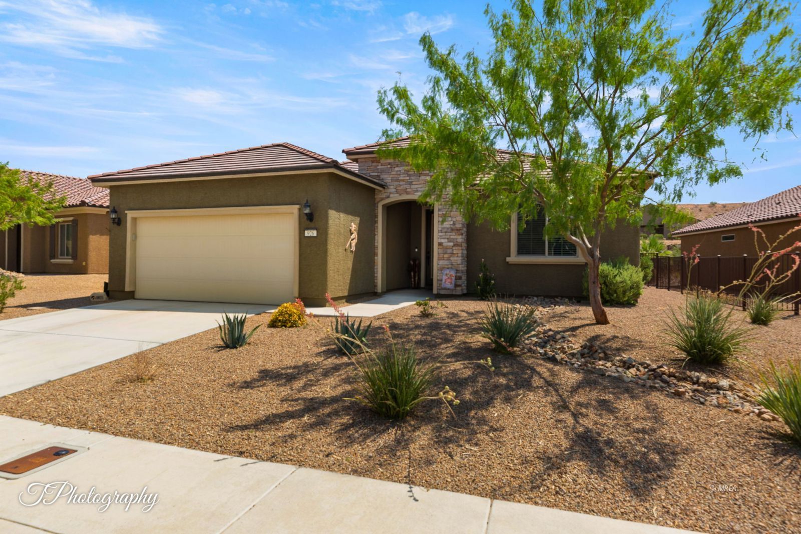 926  Trickling Brook Ridge 