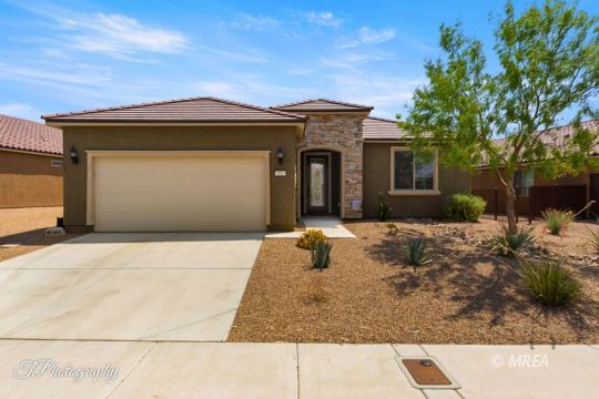 926  ,Mesquite NV 89034