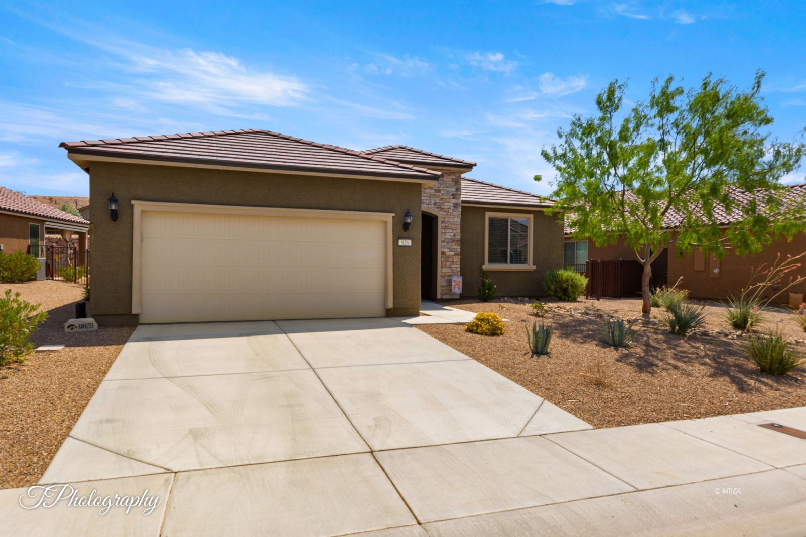 926  Trickling Brook Ridge 