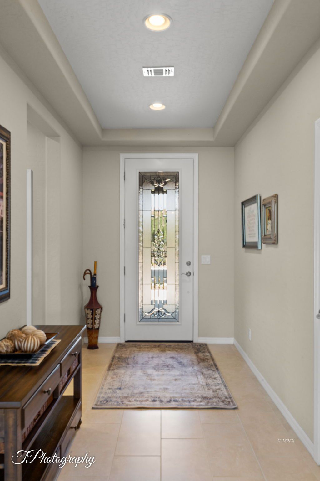 926  Trickling Brook Ridge 