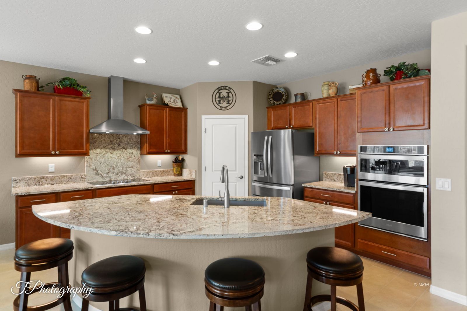 926  Trickling Brook Ridge 