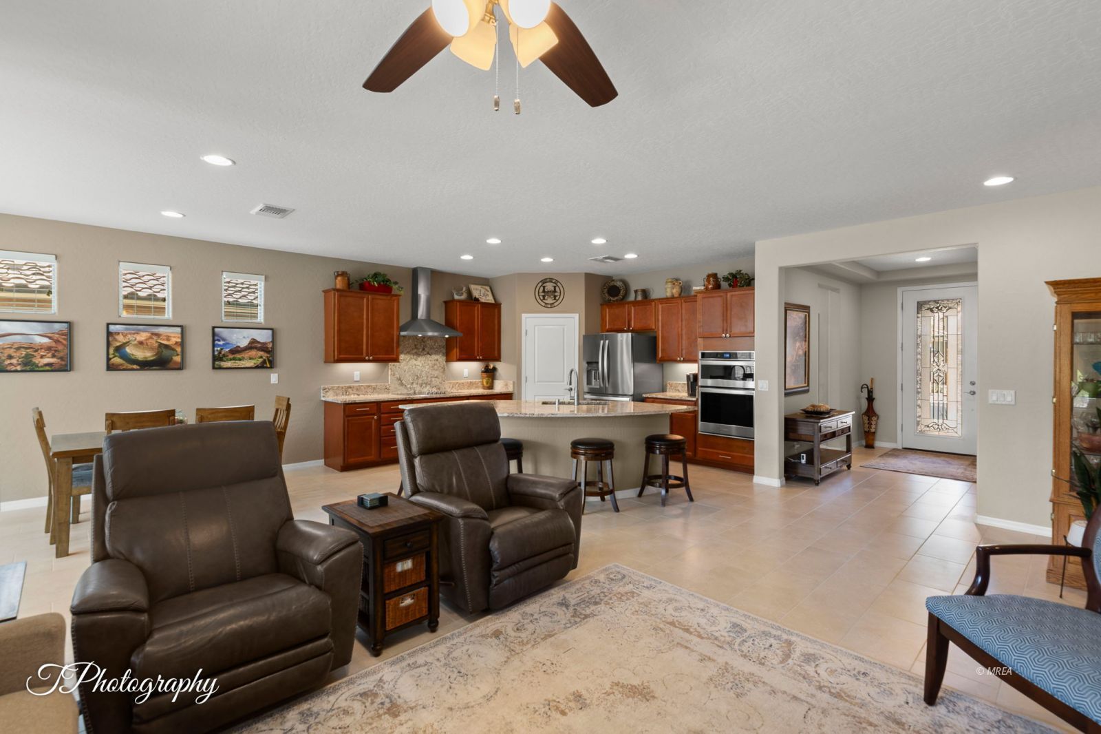 926  Trickling Brook Ridge 