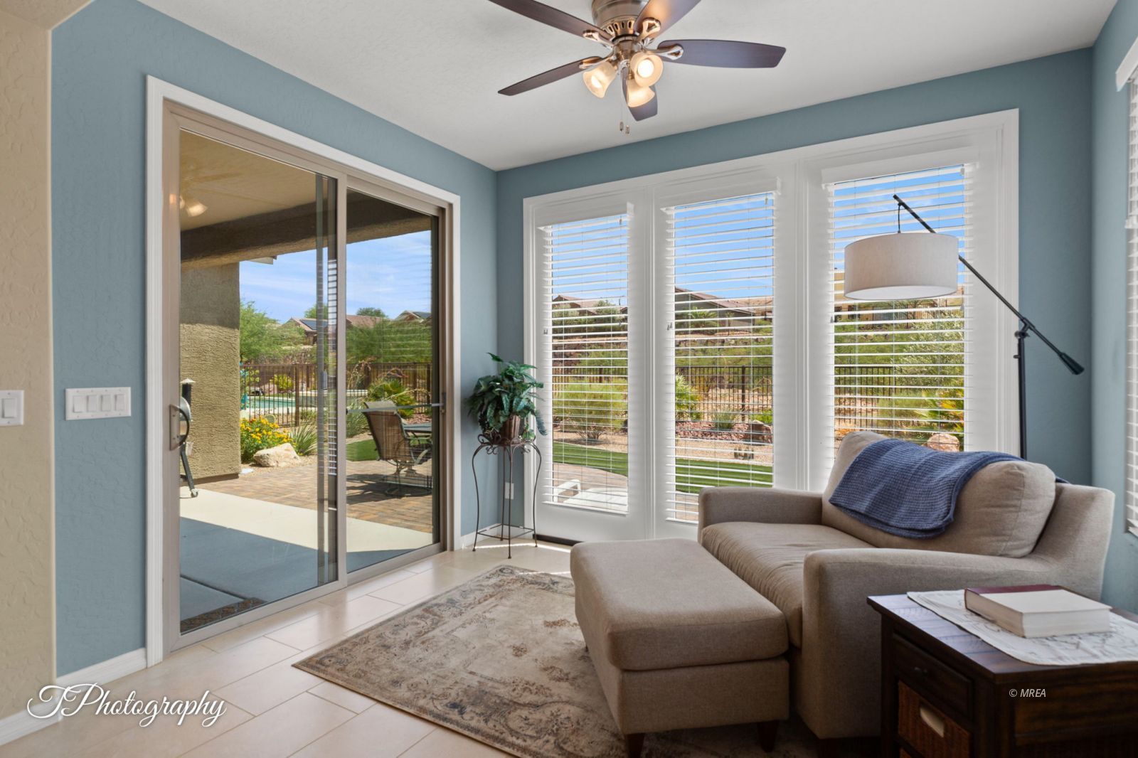 926  Trickling Brook Ridge 