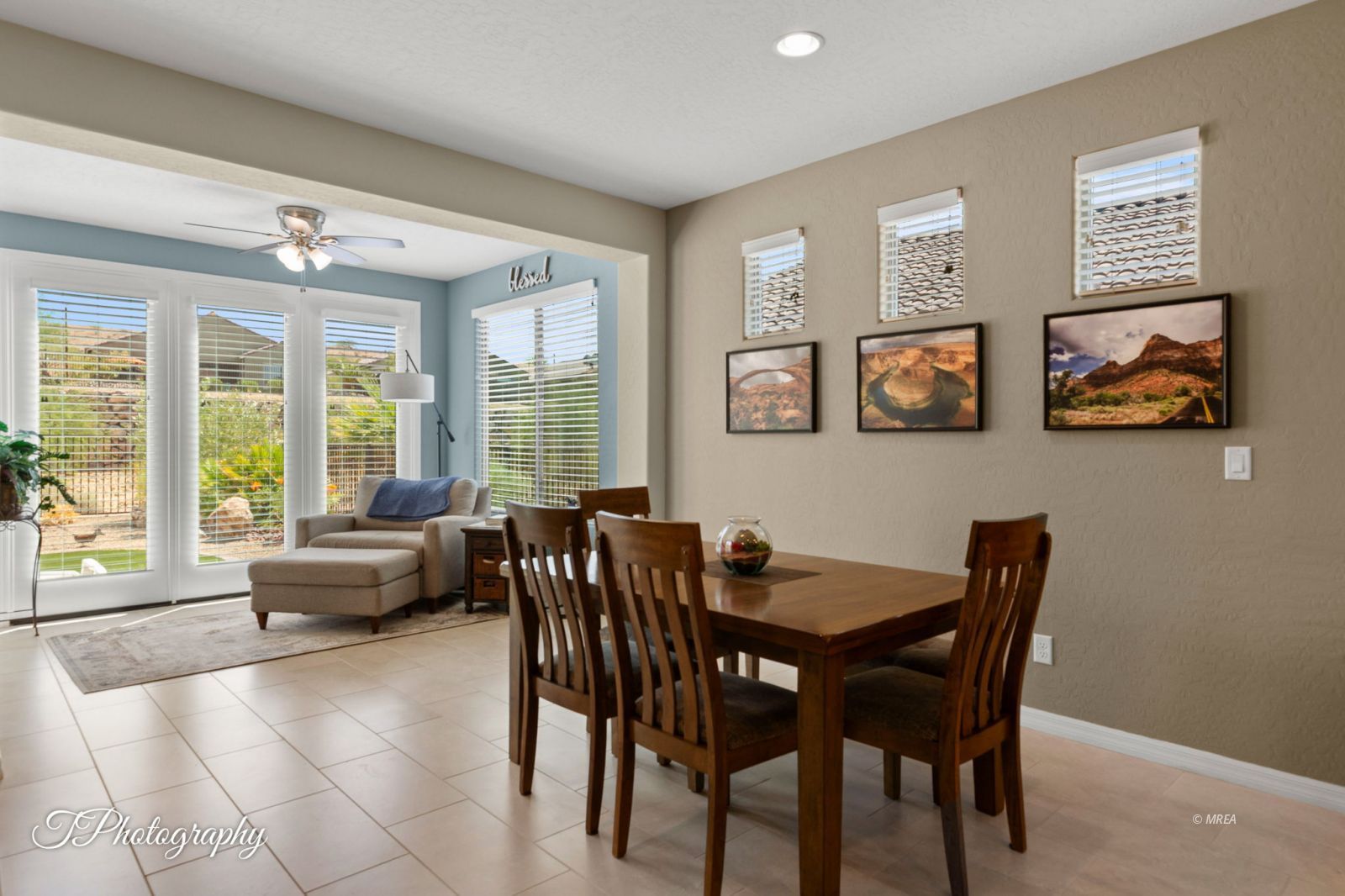 926  Trickling Brook Ridge 