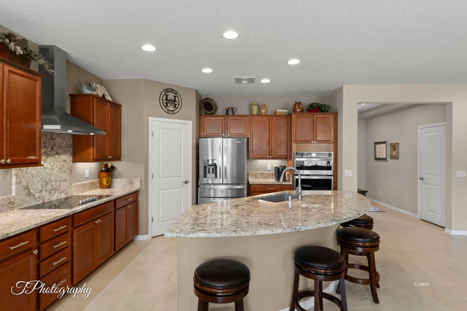 926  Trickling Brook Ridge 