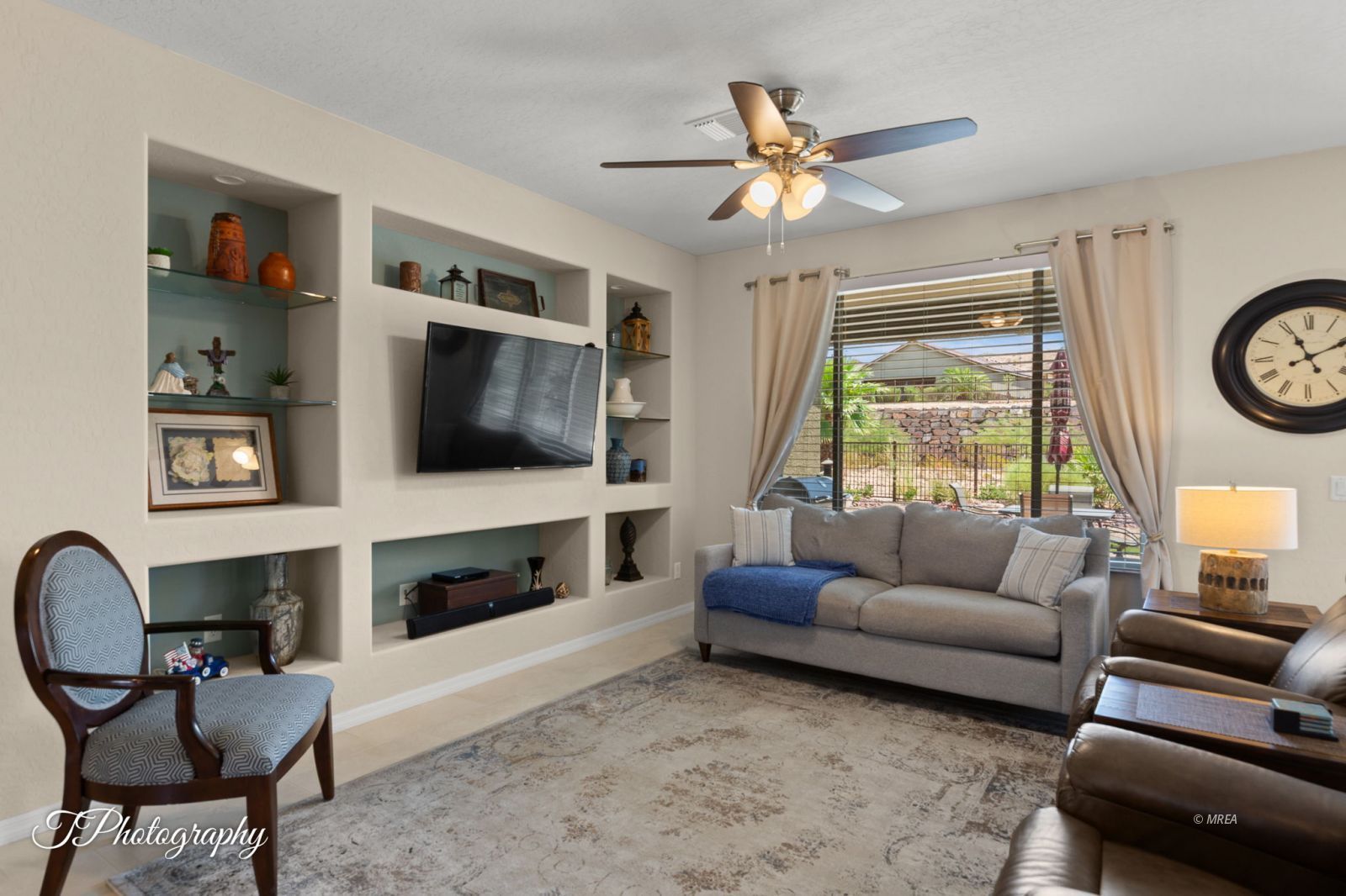 926  Trickling Brook Ridge 